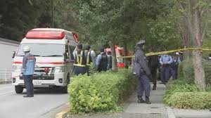 News source: TBS NEWS DIG