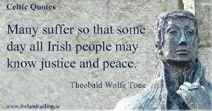 Wolfe Tone quotes – 1798 Irish Rebellion via Relatably.com