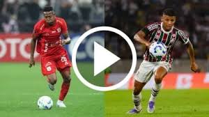 TyC Sports - News update