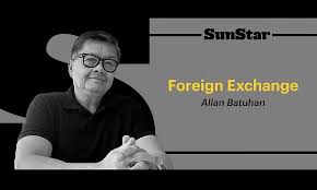 SunStar Publishing Inc. - News update