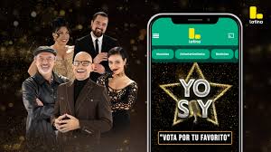 Yo Soy: El Gran Final 2026 y el Regreso de Imitadores Iconos