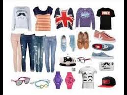 Résultat de recherche d'images pour "image trop trop belle vetement"