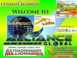 Image result for AIm Global Products
