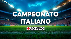 Sassuolo x Torino (29/8): onde assistir com imagens no Campeonato Italiano