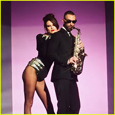 Just Jared - News update