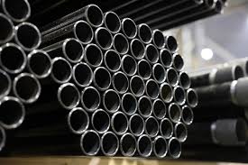 Domestic Manufacturing | Zekelman Industries