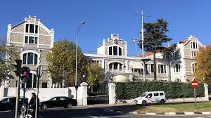 Madrid Dealers - News update