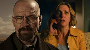 سریال Pluribus نتیجه خسته شدن خالق سریال Breaking Bad از شخصیت‌های شرور است