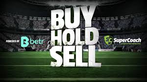CODE Sports - News update