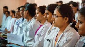 Shiksha - News update
