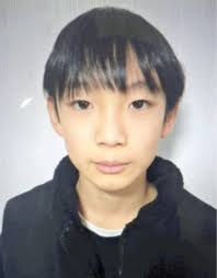 News source: Yahoo!ニュース