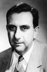 Edward Teller. Answers.com ReferenceAnswers. Home; Search; Settings; Top Contributors; Help Center ... - 2481661