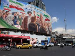 Could the US-Iran war become a protracted ‘frozen’ conflict?