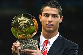 Image result for PIC OF RONALDO
