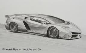 Image result for drawing