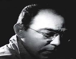 Born in Veracruz on March 17, 1914, he started to play the piano when he was ... - mario%2520ruiz%2520armengol