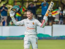 Cricket.com - News update