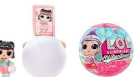 MGA Entertainment Launches New Toys in December for Last-Minute Holiday Shoppers