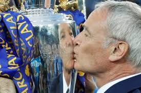Claudio Ranieri Kandidat Pelatih Baru Timnas Italia, Apa yang Dibutuhkan Gli Azzurri untuk Lolos Piala Dunia 2026?