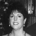 IN MEMORIAM In Loving Memory Of KATHY ROSSI - DEROS Oct. 21, 1953 - Nov. - d00424718_20121122