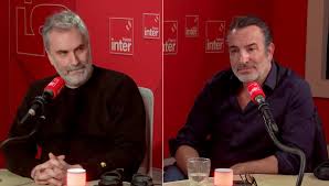 News source: Radio France