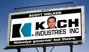 Image result for scott walker