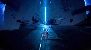Pure Xbox - News update