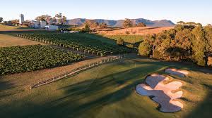 News source: Golf NSW