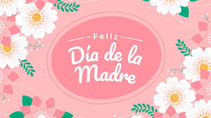 ¿Qué regalar a mamá? Tarjetas, cartas, poemas y frases para enviar