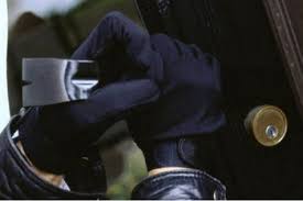 Slikovni rezultat za provala u kiosk