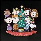 Play "Name that Christmas Carol" with the Design Team
