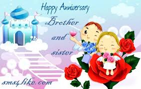 Happy-Anniversary-Wishes-for-Brother-and-Sister.jpg via Relatably.com