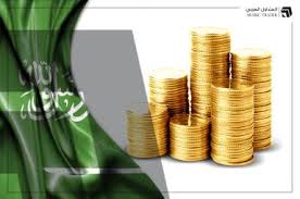 هبوط جديد في أسعار الذهب اليوم في السعودية.. ماذا حدث للأسواق؟