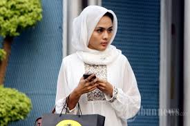 Image result for anggita sari popular