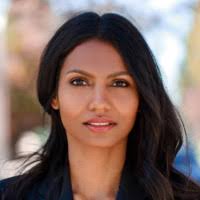 HireInfluence Employee Tiffany Borland's profile photo