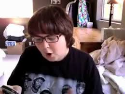 Image result wey dey for pussy