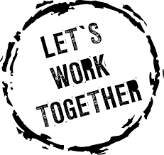 Image result for working together