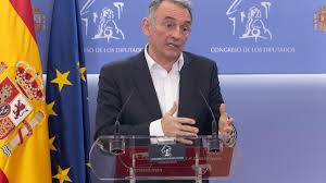 elDiario.es - News update