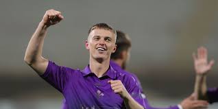 Fantacalcio - News update