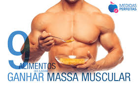 Resultado de imagem para imagens de comidas saudáveis para ganhar massa muscular