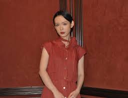 News source: Yahoo!ニュース