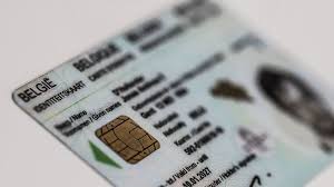 Staking bij bpost vertraagt herinneringsbrieven: Oostrozebeke waarschuwt voor identiteitskaarten die vervallen