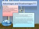 Wind Energy Pros and Cons - Energy Informative