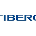 Tibero
