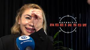 De Telegraaf - News update