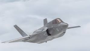 UK Defence Journal - News update