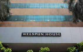 Welspun Corp Secures Landmark $1.8 Billion Pipe Supply Order; Shares Surge