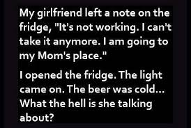Failed Relationship Quotes about Breakup | relationship break up ... via Relatably.com