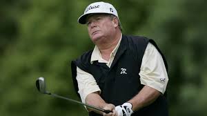 PGA Tour - News update