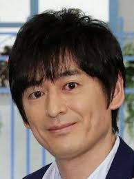 Yahoo!ニュース - News update